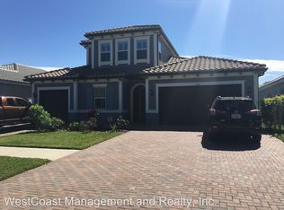 9014 Hixon Rd, Tampa, FL 33626