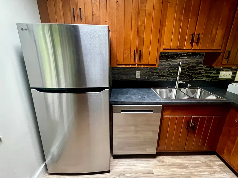 69 Scenic Dr — Photo 17