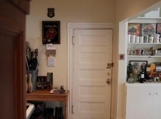 11 Sumner Rd #6, Cambridge, MA 02138