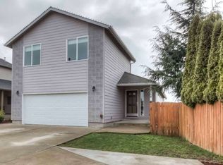 3324 20th Pl SE, Albany, OR 97322