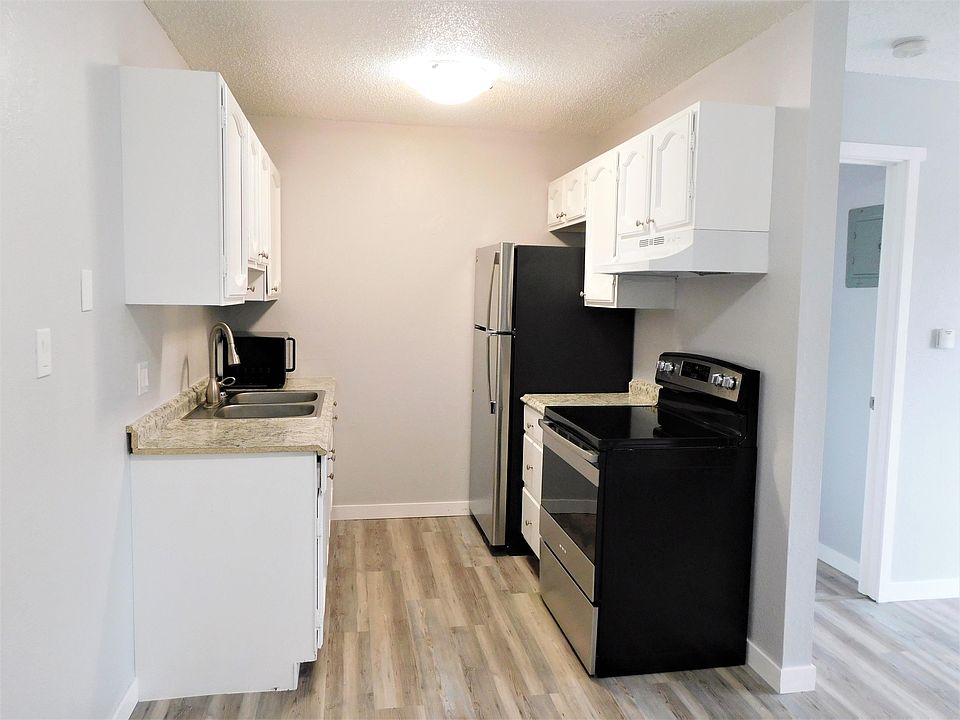 1st image of 1250 Bookcliff Ave #4
