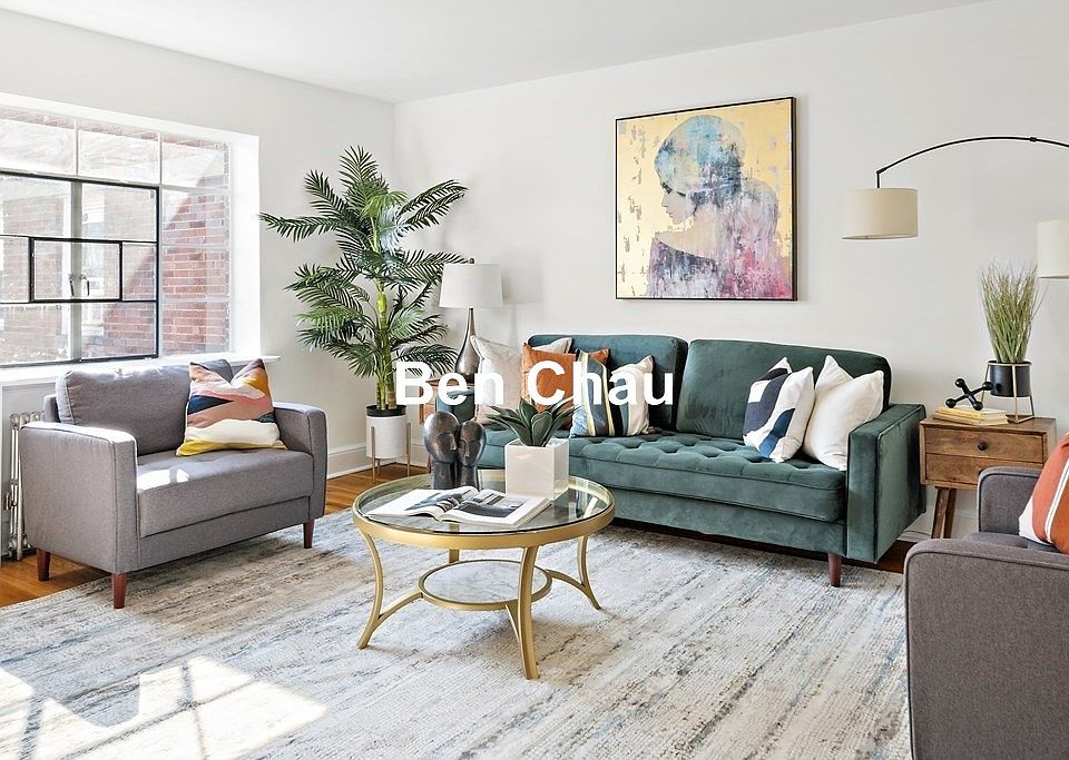 1st image of 36 Highland Ave APT 54
