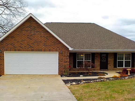 2nd image of 2108 Griffitts Mill Cir