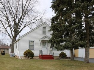 2309 Grandview Ave, Crest Hill, IL 60403