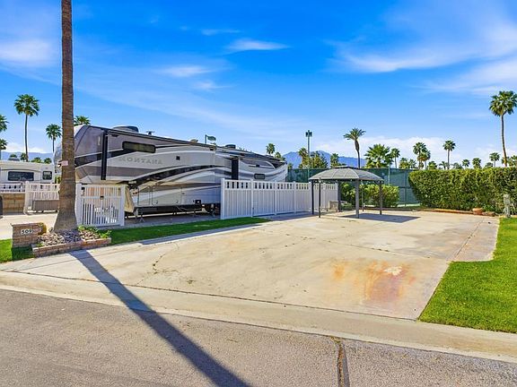 4th image of 69411 Ramon Rd #509