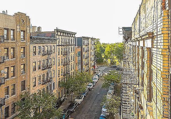 5th image of 512 W 171st St #2B