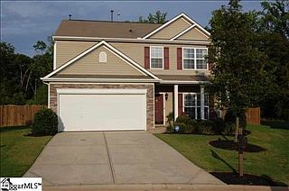 1st image of 205 Plum Orchard Ct