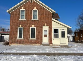 460 E Sanborn St, Winona, MN 55987