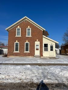 460 E Sanborn St, Winona, MN, 55987