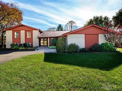 4227 Wagner Rd, Kettering, OH, 45440