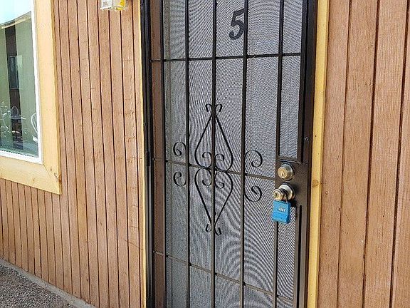 2nd image of 15825 N 25th St Unit 5-21245090