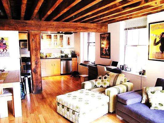 Rented by Historic Front Street Leasing | media 18