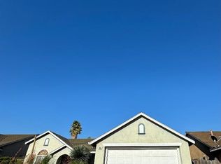 840 Alhambra St, Soledad, CA 93960