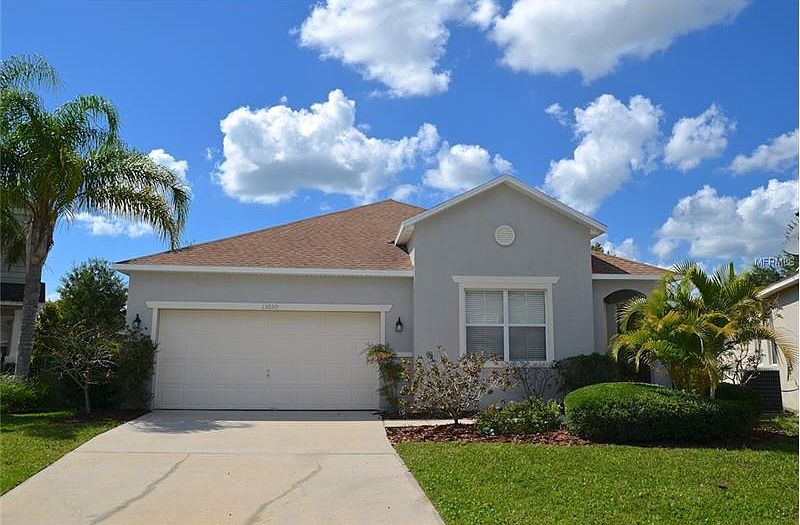 1st image of 13050 Oulton Cir