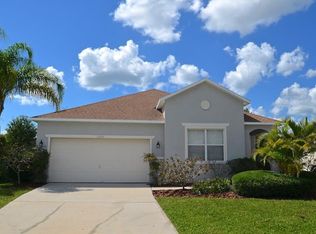 13050 Oulton Cir, Orlando, FL 32832
