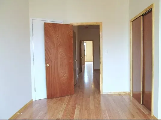 Rented by MPGL Realty Corp | media 11