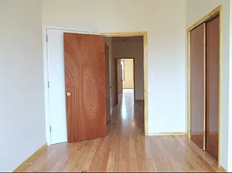 Rented by MPGL Realty Corp