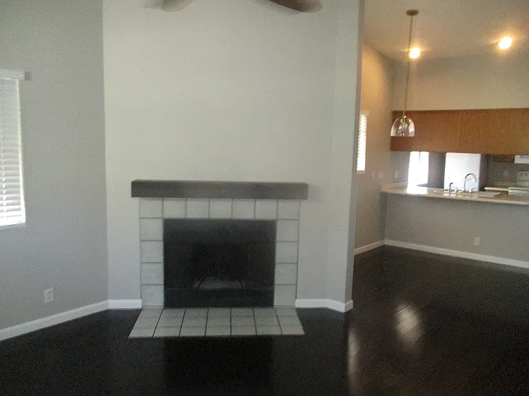 1222 W Baseline Rd #260 — Photo 6