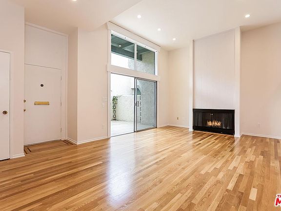 4th image of 4840 McConnell Ave