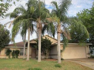 2023 Meadowside Dr, Eustis, FL 32726