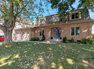 158 Chester Ave, Hamilton, ON L9C2X1