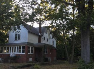 230 E Elm Ave, Lindenwold, NJ 08021