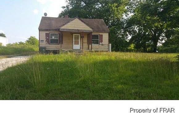 1st image of 522 Lamon St