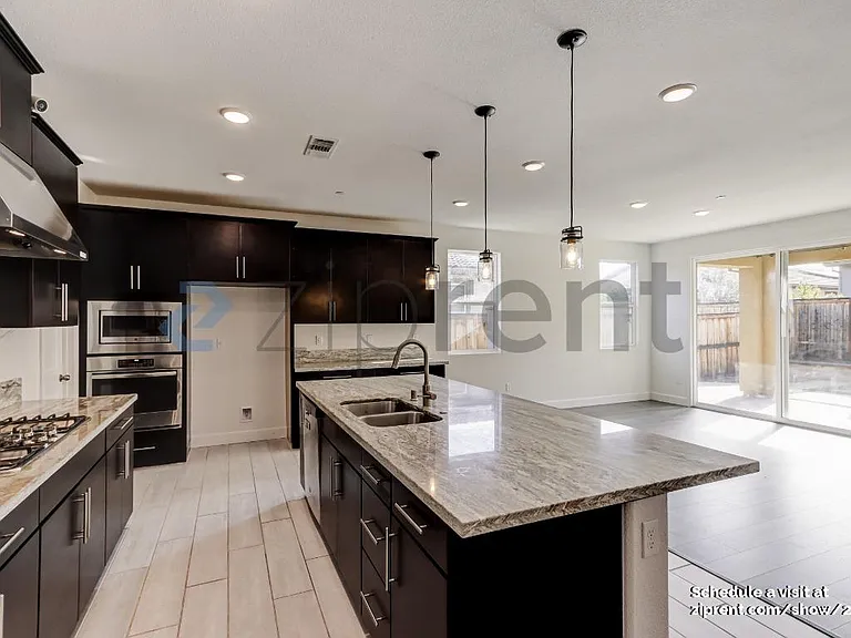 2270 Frank Blondin Ln — Photo 2