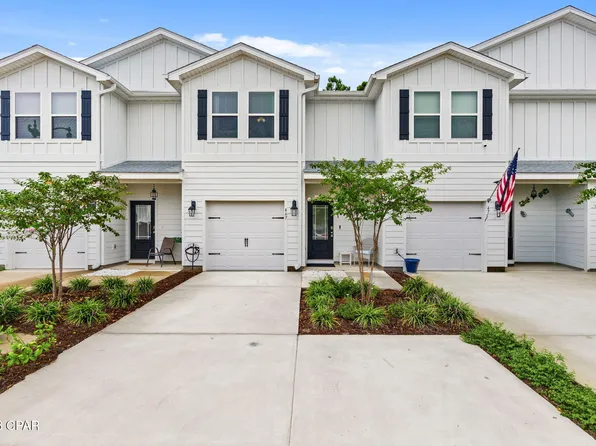 467 Melrose Way, Panama City Beach, FL 32413