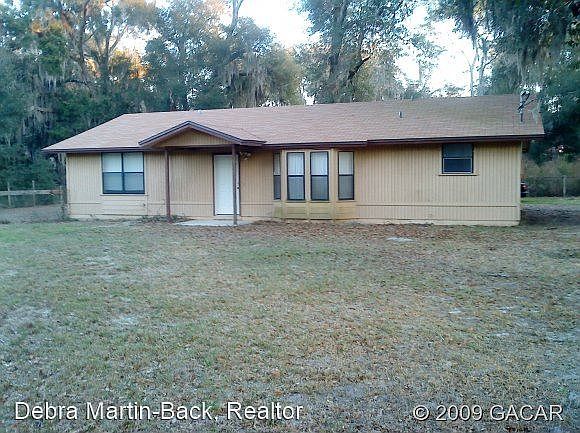 1st image of 11805 SE County Road 234
