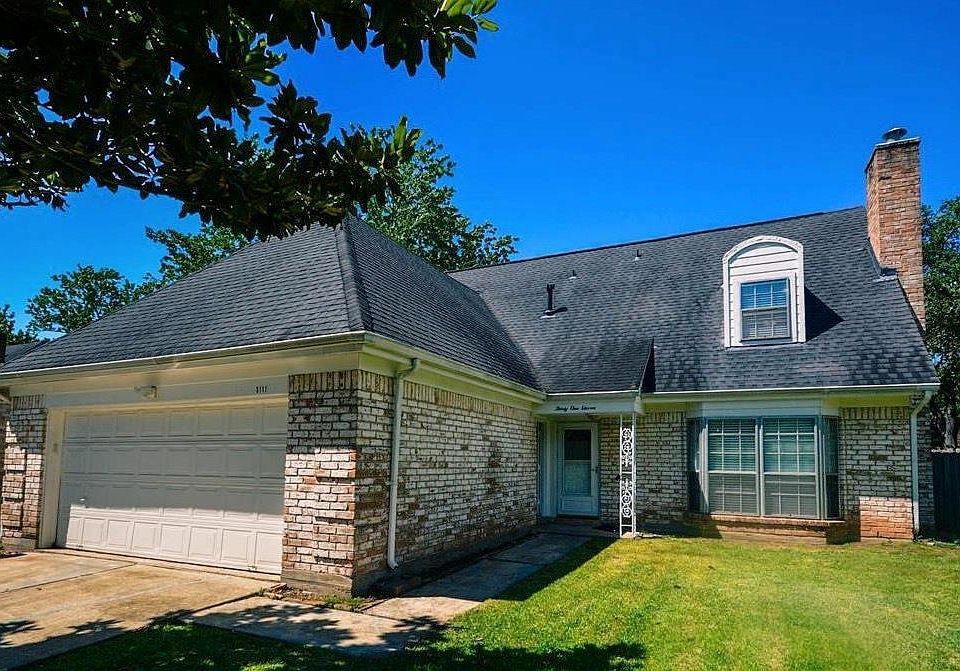 house① 3117 E Sweetwater Ave, Phoenix, AZ 85032 | Redfin