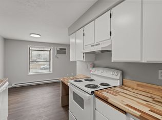 2705 N Pines Rd #5CB3A657F, Spokane, WA 99206