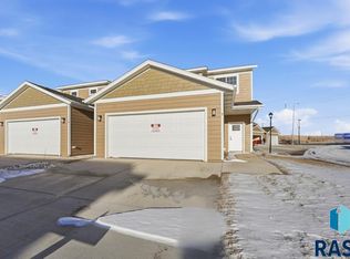 1263 N Marion Rd #5, Sioux Falls, SD 57107