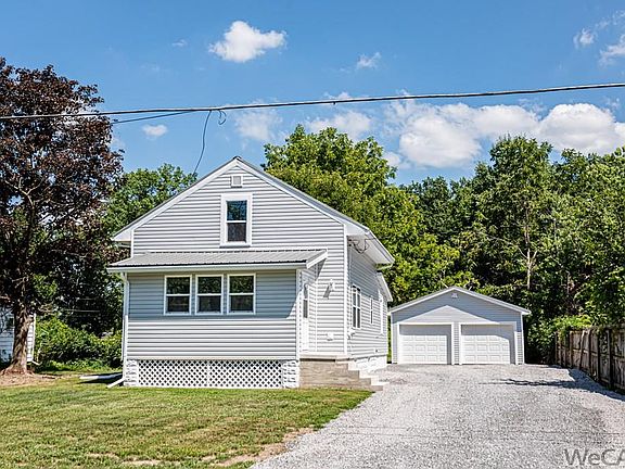 4th image of 1798 Homeward Ave