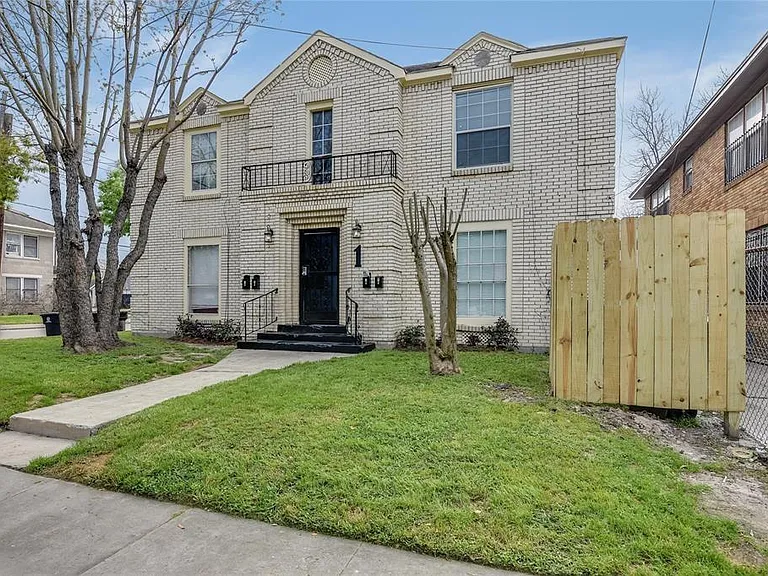 1 Sidney St #3 — Photo 12