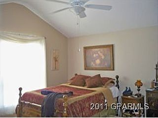 4th image of 2216 Widgeon Ct