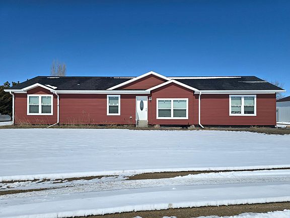 2nd image of 17631 440th St