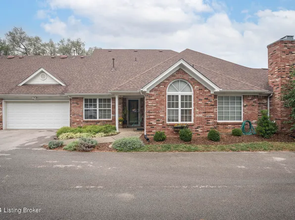 10303 Lilac Spring Ct #56, Louisville, KY 40241