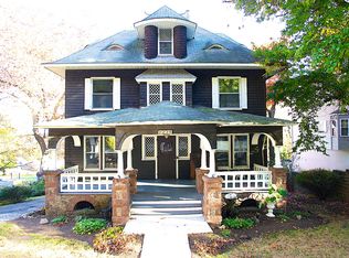 1239 Valley Rd, Clifton, NJ 07043