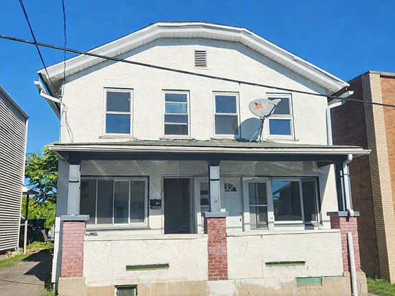 2nd image of 1024-1026 Lafayette St #2