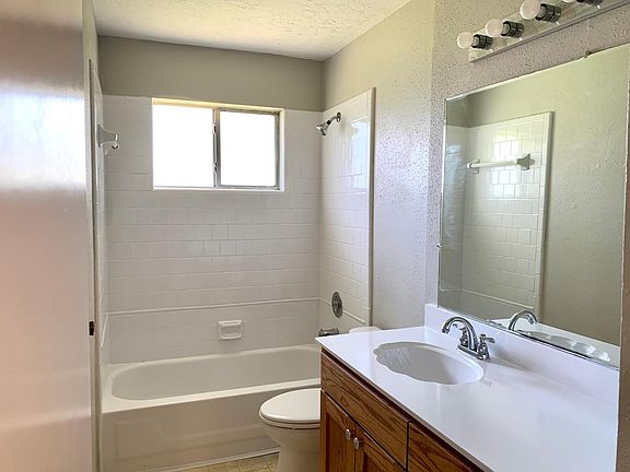 5th image of 5158 Beaverhollow Dr