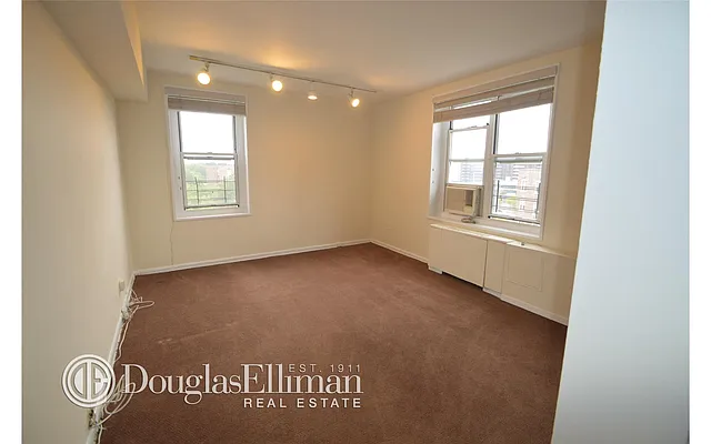 Sold by Douglas Elliman | media 70