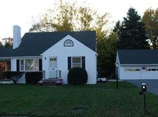 6 Lehigh Rd, Wilmington, DE 19808