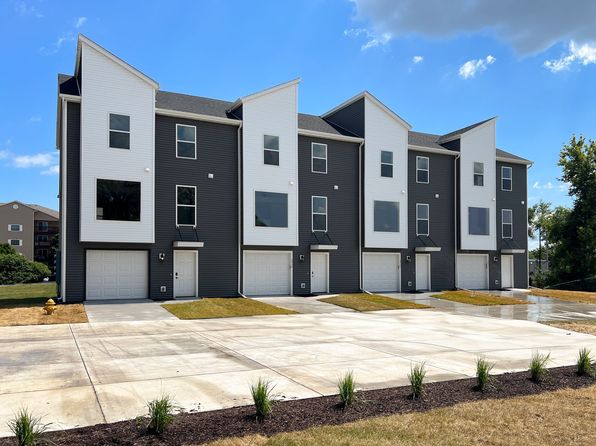 3983 Creek Hill Dr #3911