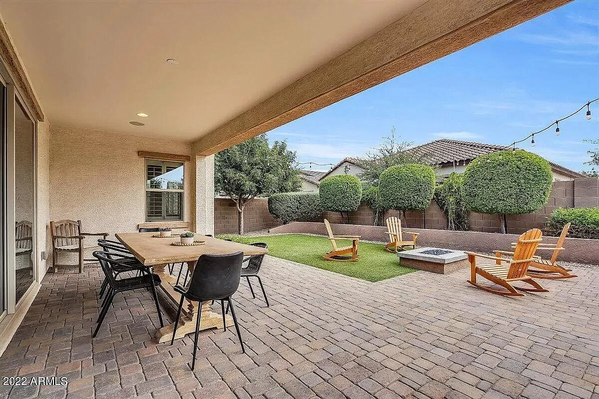 5455 S Luiseno Blvd — Photo 3