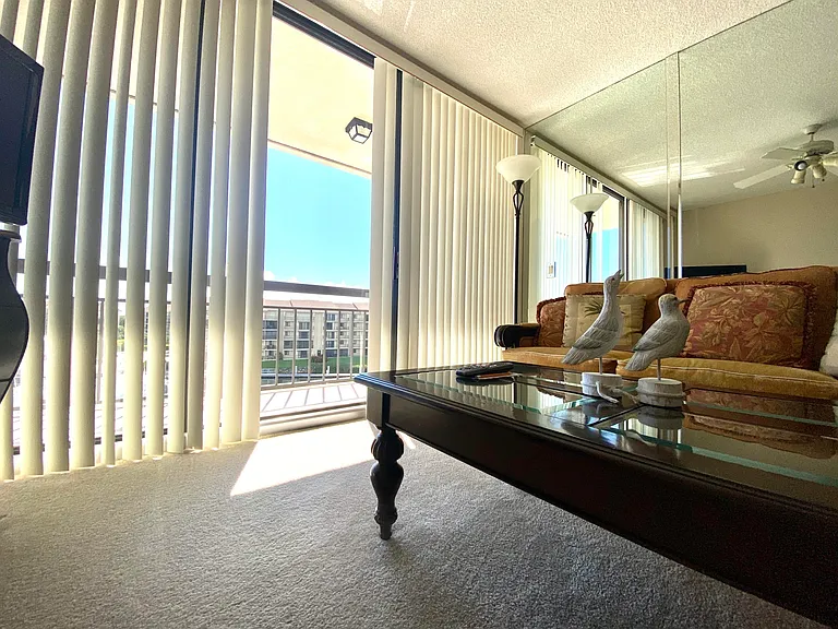 2301 Marina Isle Way #503 — Photo 36