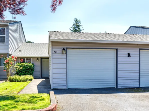 5301 Plomondon St APT E20, Vancouver, WA 98661