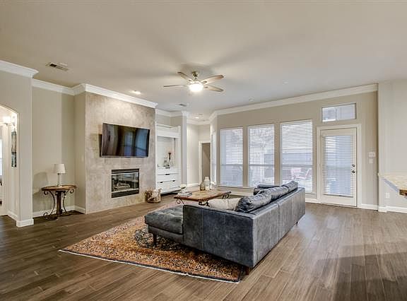 5th image of 9421 Braxton Ln