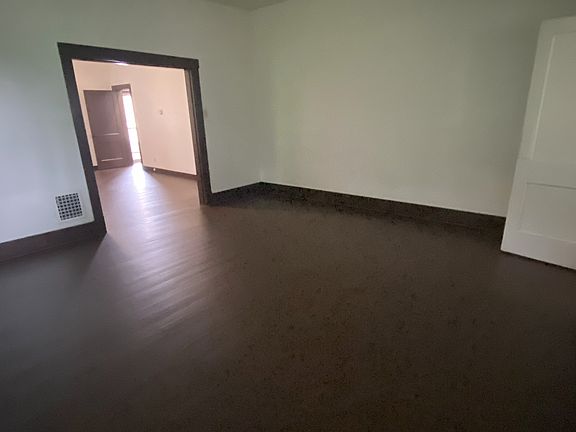 Dining Room 2_06022025