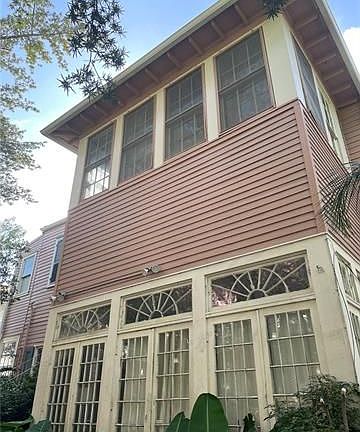 4th image of 1220 Esplanade Ave